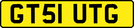 GT51UTG