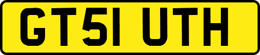 GT51UTH