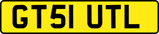 GT51UTL