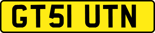GT51UTN