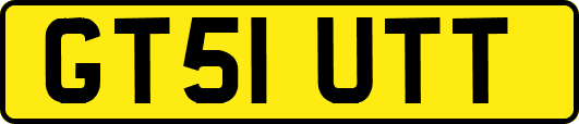 GT51UTT