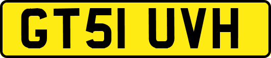 GT51UVH