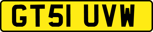GT51UVW