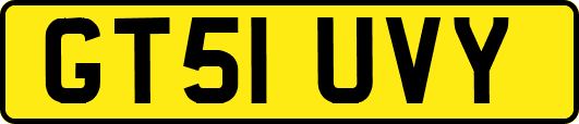 GT51UVY