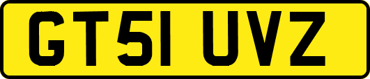 GT51UVZ