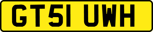 GT51UWH