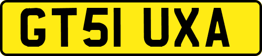 GT51UXA