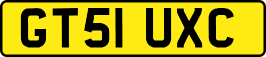 GT51UXC