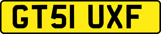 GT51UXF