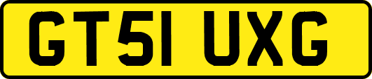 GT51UXG