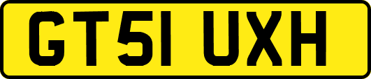 GT51UXH