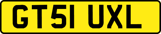 GT51UXL