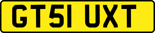 GT51UXT
