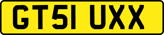 GT51UXX