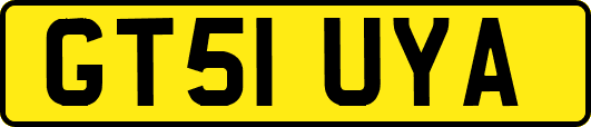 GT51UYA