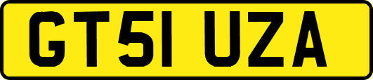 GT51UZA