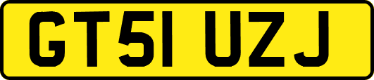 GT51UZJ
