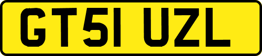 GT51UZL