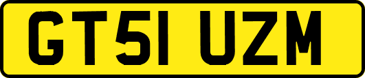 GT51UZM