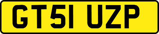 GT51UZP