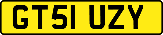 GT51UZY