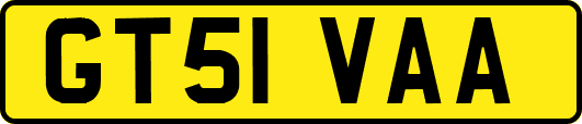 GT51VAA