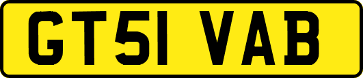 GT51VAB