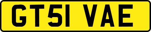 GT51VAE