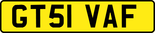GT51VAF