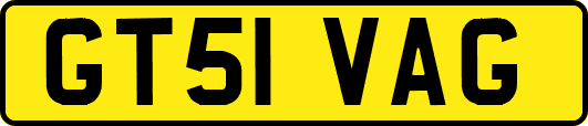 GT51VAG