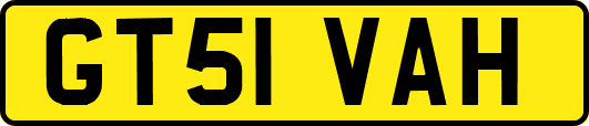 GT51VAH