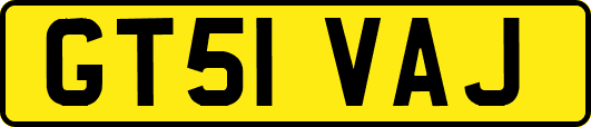 GT51VAJ