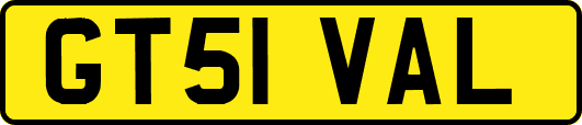 GT51VAL
