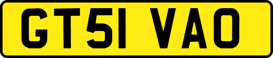 GT51VAO