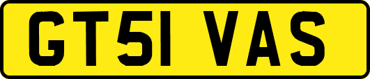 GT51VAS