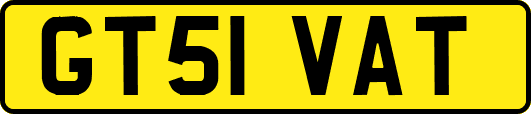 GT51VAT