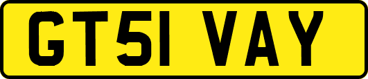 GT51VAY