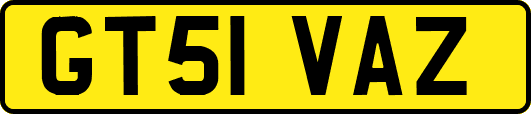 GT51VAZ