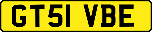 GT51VBE