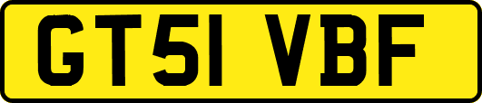 GT51VBF