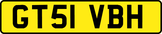 GT51VBH