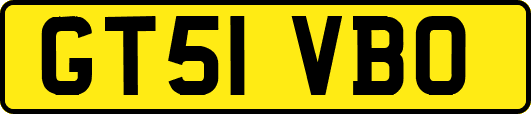 GT51VBO