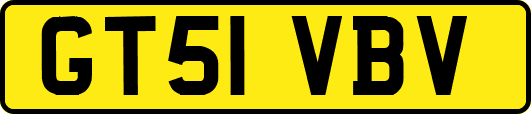 GT51VBV