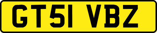 GT51VBZ