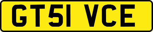 GT51VCE