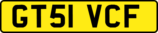 GT51VCF