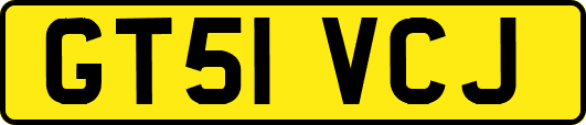GT51VCJ