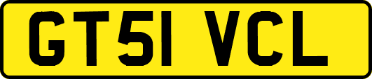 GT51VCL