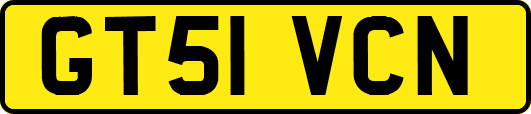 GT51VCN