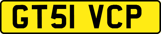 GT51VCP